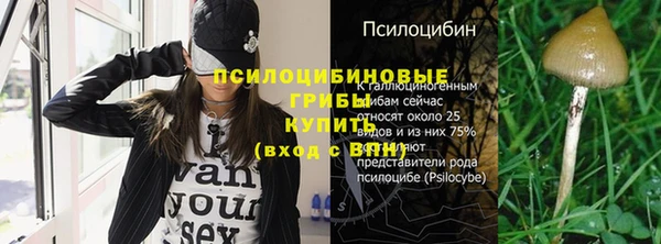 ALPHA-PVP Арсеньев