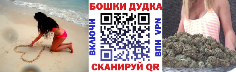 купить сайты Куса Каннабис тримм